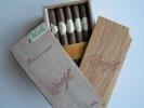 Davidoff photo